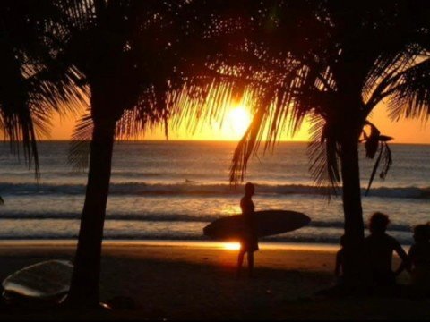 Freemasons - Rain Down Love (Sunset Mix)