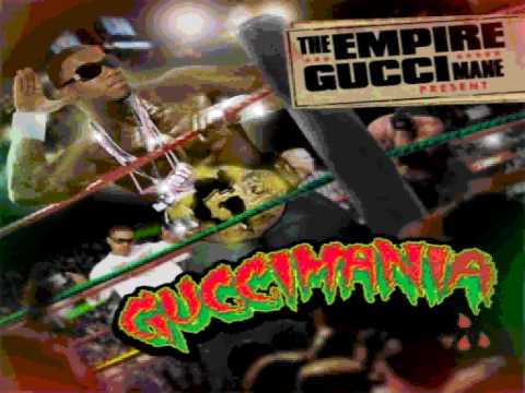 Video thumbnail for Do It (Wilt Chamberlain, Pt. 6)