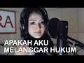Apakah Melanggar Hukum Bila Mencintai Suami Orang Lain