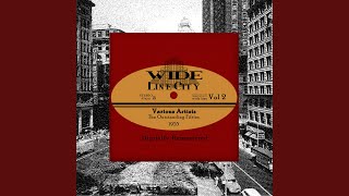 It's Easy To Remember