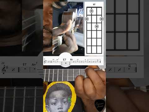 Patota Do Cosme - Zeca Pagodinho