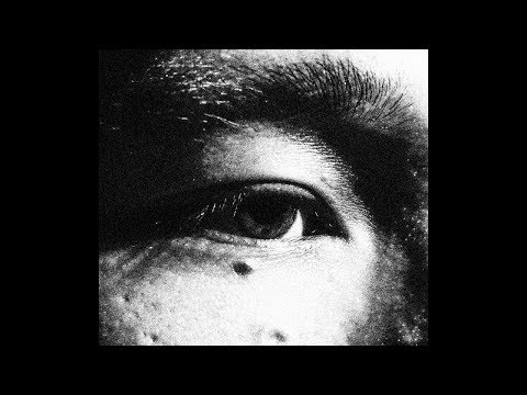 Matt Force ft. N.O.L.Y - "All I Need Is..."  [Audio]