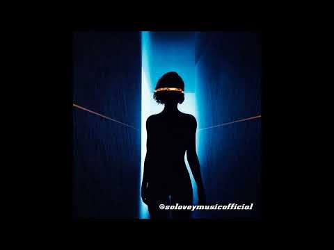 🔊🌎 MORGENSHTERN x ARUT x ENTYPE Type Beat - Звёздный (prod. Solovey)