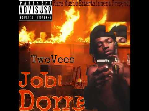 TwoVees - Job Done