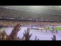 Mondo Duplantis Beats Pole Vault World Record At Paris 2024 Olympics 6 25m