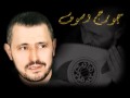 abdallahmig’s Video 143139728413 qwPkhhum_qc