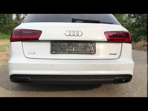 Active Sound by GG2 (Motor Soundsystem)