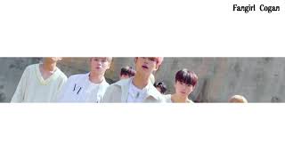 Download lagu 1THE9 원더나인 - DOMINO (Feat CRUSH) (Prod. Crush , Gxxd) Choreography ver. 'SUB INDO' mp3