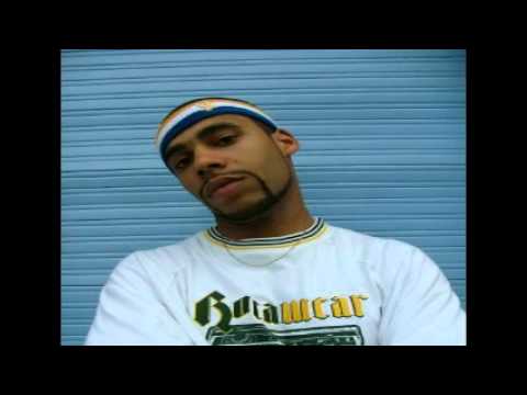 Megaloh - Hollywood Optik