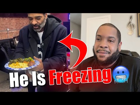 50 Cent and Cam'ron GOES OFF On Jim Jones After He Posts THIS