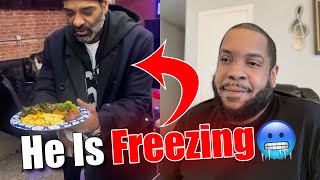 50 Cent and Cam'ron GOES OFF On Jim Jones After He Posts THIS