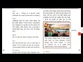 9th English Old Man River Part 4