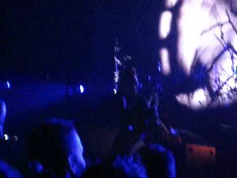 DJ Tiesto Mix Video's Live.wmv