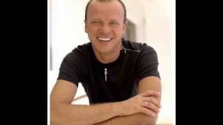 Gigi D&#39;alessio - Ti cerco sempre (E&#39; sulo niente)