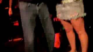 The A.K.A.s Gotta Get Outta Here 7/3/08