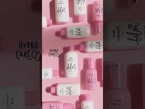 TUFISHOP