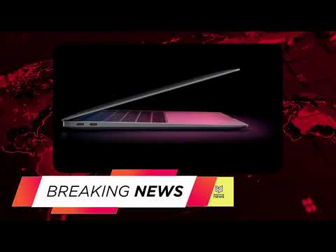 Apple M3 Macs: Release Date, Specs, and Price #AppleM3#AppleMacs