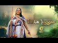 Imuu Girma Boorana Oromo Music Bule Tiyaa