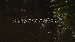 Forest of Illusions - Teaser