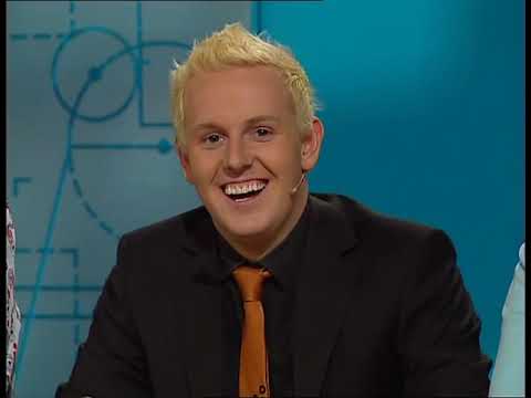 Det Bästa Från Time Out