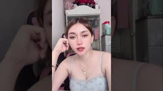 Download lagu bigo- live pakai tanktop!!! mp3 Download lagu bigo- live pakai tanktop!!! mp3