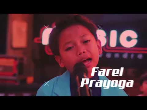 COMMING SOON. (farel prayoga, lala widi, rena movies, yeyen vivia and friend)