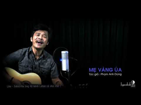 Thể hiện bởi Lê Bảo