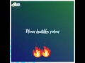 Naan Kudikka Poran Songs