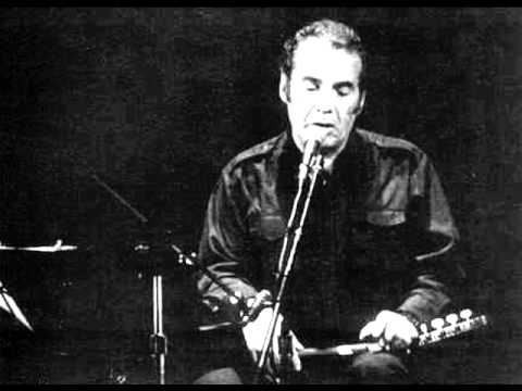 download lagu mp3 mp4 San Lunes Oscar Chavez, download lagu San Lunes Oscar Chavez gratis, unduh video klip San Lunes Oscar Chavez