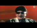 Super Star Krishna Telugu Veera Levara