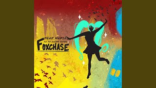 Download lagu Dear Maria as an Anime Intro mp3