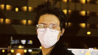 Download lagu yamai by treasure mp3 Download lagu yamai by treasure mp3