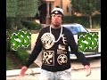 Master P is BROKE !!!!! B*tch WHERE ??? (PROOF he's still BALLIN!) 💸🤑💰