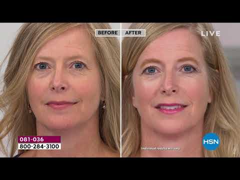 HSN | Focus On Beauty 06.26.2019 - 08 AM