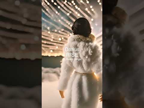 RANDOM PLAYLIST 22 #aiart #aivideo #playlist