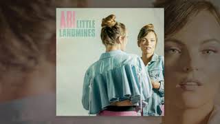 Abi | "Little Landlines" (Official Audio)