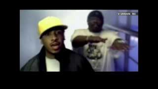Beanie Sigel x Peedie Crakk - Gotta Have It
