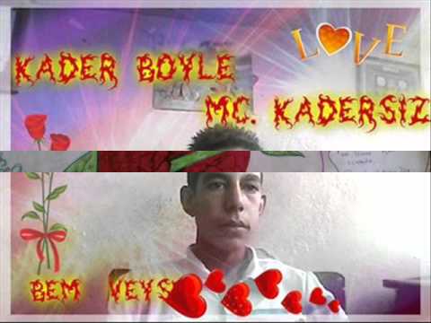mc veysel dj halil