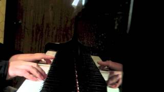 The Chemical Brothers - Alive Alone