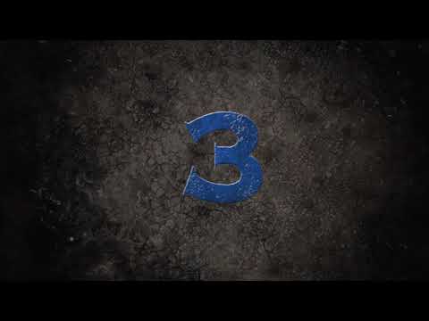 Plato Music Video