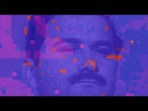 Fugue of Reinvention – No Fills by Joe Farnsworth Quartet