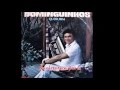 DOMINGUINHOS - Quem Me Levará Sou Eu - (Legendado) - TRADIÇÕES NORDESTINAS
