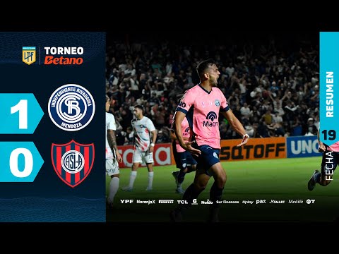 YouTube thumbnail for video