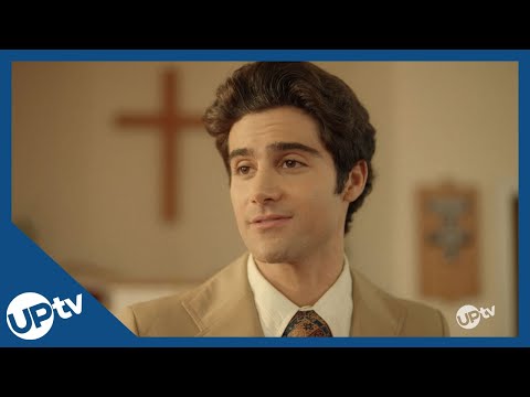 Thumbnail for video: Extended Sneak Peek Thumbnail for video: Extended Sneak Peek