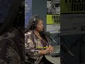 Dr Lannis Hall On Listen St Louis Nine PBS