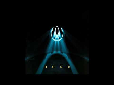 Dune - Dune - 02 - Hardcore Vibes
