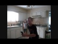Ram Videos Reid S Dead