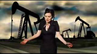 Two Ton Boa "Cash Machine"