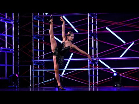 Izzy Howard - Black Coffee