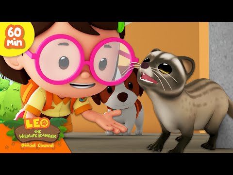 Witness21 Editor  2024 03 16